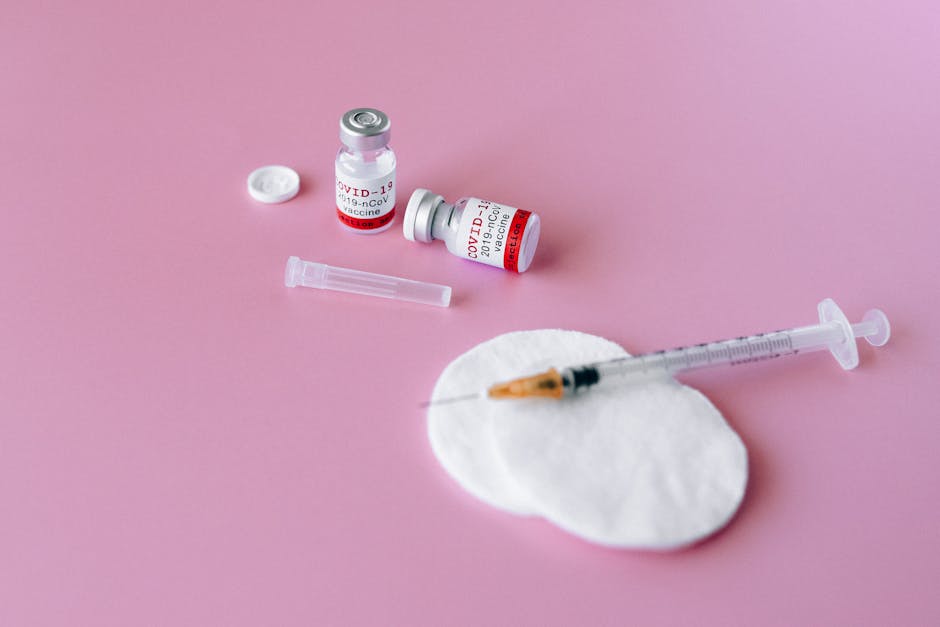 Pharma market analysis